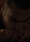 VampireDiariesWorld-dot-org_2x05KillOrBeKilled2121.jpg