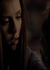 VampireDiariesWorld-dot-org_2x05KillOrBeKilled2122.jpg