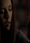 VampireDiariesWorld-dot-org_2x05KillOrBeKilled2123.jpg