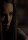 VampireDiariesWorld-dot-org_2x05KillOrBeKilled2125.jpg