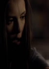 VampireDiariesWorld-dot-org_2x05KillOrBeKilled2126.jpg