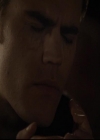 VampireDiariesWorld-dot-org_2x05KillOrBeKilled2127.jpg