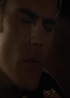 VampireDiariesWorld-dot-org_2x05KillOrBeKilled2128.jpg