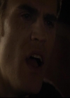 VampireDiariesWorld-dot-org_2x05KillOrBeKilled2129.jpg