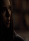 VampireDiariesWorld-dot-org_2x05KillOrBeKilled2130.jpg