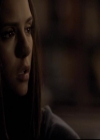 VampireDiariesWorld-dot-org_2x05KillOrBeKilled2131.jpg