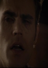 VampireDiariesWorld-dot-org_2x05KillOrBeKilled2132.jpg