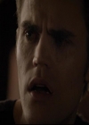 VampireDiariesWorld-dot-org_2x05KillOrBeKilled2133.jpg