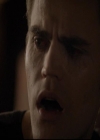 VampireDiariesWorld-dot-org_2x05KillOrBeKilled2134.jpg