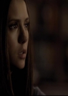 VampireDiariesWorld-dot-org_2x05KillOrBeKilled2135.jpg