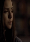 VampireDiariesWorld-dot-org_2x05KillOrBeKilled2136.jpg