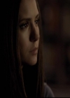 VampireDiariesWorld-dot-org_2x05KillOrBeKilled2137.jpg