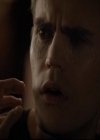 VampireDiariesWorld-dot-org_2x05KillOrBeKilled2138.jpg