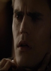 VampireDiariesWorld-dot-org_2x05KillOrBeKilled2139.jpg