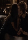 VampireDiariesWorld-dot-org_2x05KillOrBeKilled2141.jpg