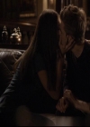 VampireDiariesWorld-dot-org_2x05KillOrBeKilled2142.jpg