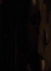 VampireDiariesWorld-dot-org_2x05KillOrBeKilled2143.jpg