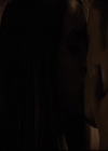 VampireDiariesWorld-dot-org_2x05KillOrBeKilled2144.jpg