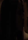 VampireDiariesWorld-dot-org_2x05KillOrBeKilled2145.jpg