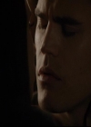 VampireDiariesWorld-dot-org_2x05KillOrBeKilled2146.jpg