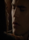 VampireDiariesWorld-dot-org_2x05KillOrBeKilled2147.jpg