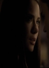 VampireDiariesWorld-dot-org_2x05KillOrBeKilled2148.jpg