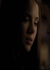 VampireDiariesWorld-dot-org_2x05KillOrBeKilled2149.jpg