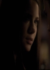 VampireDiariesWorld-dot-org_2x05KillOrBeKilled2150.jpg