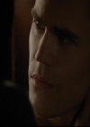 VampireDiariesWorld-dot-org_2x05KillOrBeKilled2151.jpg