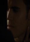 VampireDiariesWorld-dot-org_2x05KillOrBeKilled2152.jpg