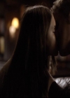 VampireDiariesWorld-dot-org_2x05KillOrBeKilled2154.jpg