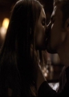 VampireDiariesWorld-dot-org_2x05KillOrBeKilled2156.jpg