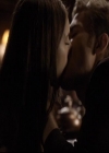 VampireDiariesWorld-dot-org_2x05KillOrBeKilled2157.jpg