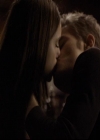 VampireDiariesWorld-dot-org_2x05KillOrBeKilled2158.jpg