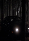 VampireDiariesWorld-dot-org_2x05KillOrBeKilled2159.jpg