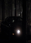 VampireDiariesWorld-dot-org_2x05KillOrBeKilled2160.jpg