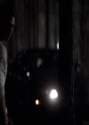 VampireDiariesWorld-dot-org_2x05KillOrBeKilled2161.jpg