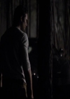 VampireDiariesWorld-dot-org_2x05KillOrBeKilled2162.jpg