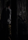 VampireDiariesWorld-dot-org_2x05KillOrBeKilled2163.jpg