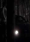 VampireDiariesWorld-dot-org_2x05KillOrBeKilled2164.jpg