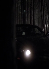 VampireDiariesWorld-dot-org_2x05KillOrBeKilled2165.jpg