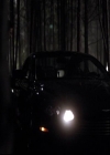 VampireDiariesWorld-dot-org_2x05KillOrBeKilled2166.jpg