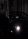 VampireDiariesWorld-dot-org_2x05KillOrBeKilled2167.jpg