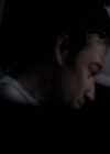 VampireDiariesWorld-dot-org_2x05KillOrBeKilled2168.jpg