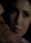 VampireDiariesWorld-dot-org_2x05KillOrBeKilled2203.jpg