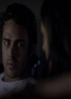 VampireDiariesWorld-dot-org_2x05KillOrBeKilled2204.jpg