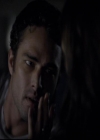 VampireDiariesWorld-dot-org_2x05KillOrBeKilled2205.jpg