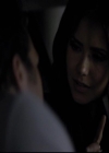 VampireDiariesWorld-dot-org_2x05KillOrBeKilled2206.jpg