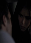 VampireDiariesWorld-dot-org_2x05KillOrBeKilled2207.jpg