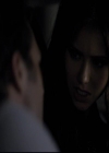 VampireDiariesWorld-dot-org_2x05KillOrBeKilled2208.jpg